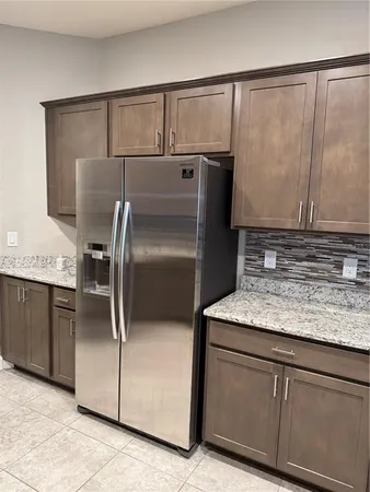 $3,195 | 5810 Christiansen Court, Lakeland, FL 33812