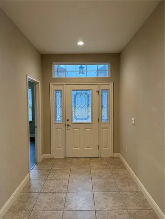 $3,195 | 5810 Christiansen Court, Lakeland, FL 33812