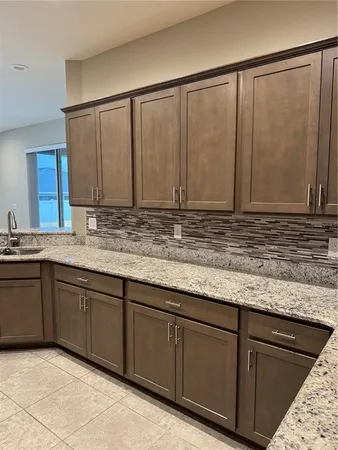 $3,195 | 5810 Christiansen Court, Lakeland, FL 33812