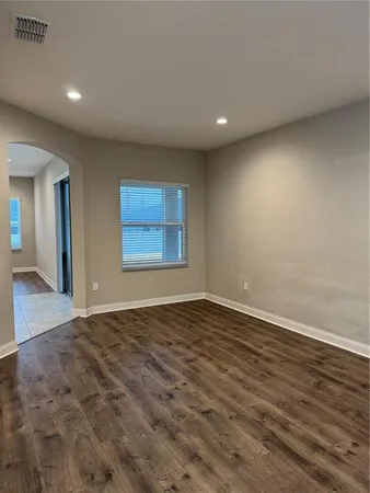 $3,195 | 5810 Christiansen Court, Lakeland, FL 33812