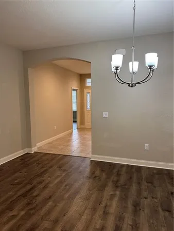 $3,195 | 5810 Christiansen Court, Lakeland, FL 33812