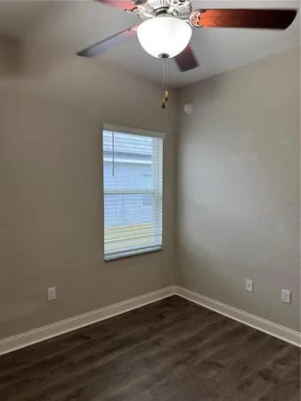 $3,195 | 5810 Christiansen Court, Lakeland, FL 33812