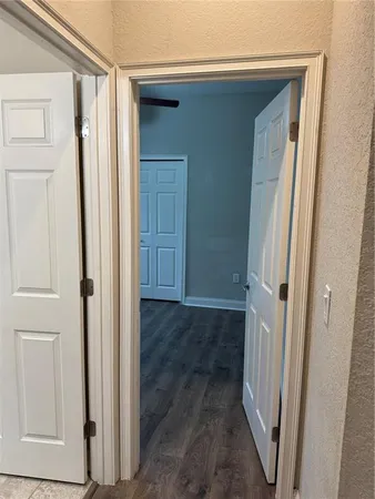 $3,195 | 5810 Christiansen Court, Lakeland, FL 33812