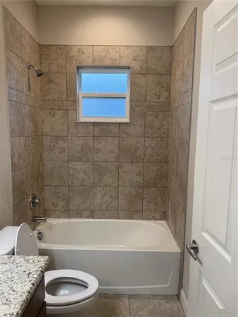 $3,195 | 5810 Christiansen Court, Lakeland, FL 33812