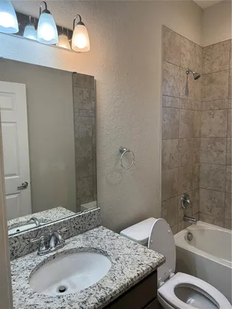 $3,195 | 5810 Christiansen Court, Lakeland, FL 33812