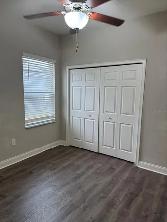 $3,195 | 5810 Christiansen Court, Lakeland, FL 33812