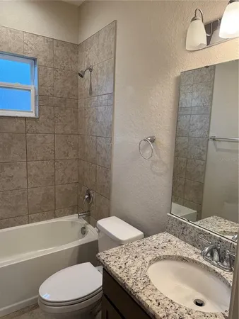 $3,195 | 5810 Christiansen Court, Lakeland, FL 33812