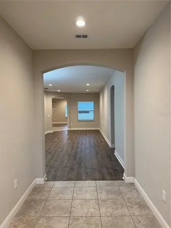 $3,195 | 5810 Christiansen Court, Lakeland, FL 33812