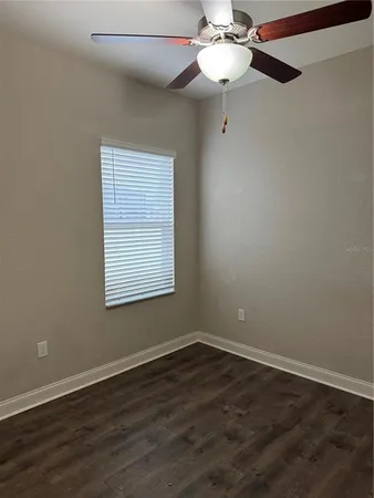 $3,195 | 5810 Christiansen Court, Lakeland, FL 33812