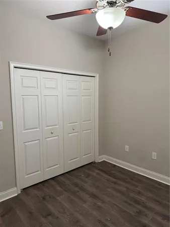 $3,195 | 5810 Christiansen Court, Lakeland, FL 33812