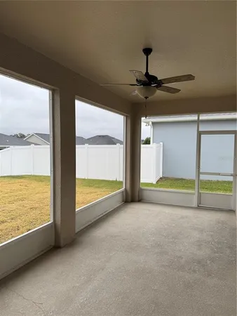 $3,195 | 5810 Christiansen Court, Lakeland, FL 33812