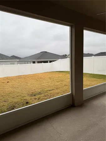 $3,195 | 5810 Christiansen Court, Lakeland, FL 33812