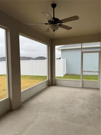 $3,195 | 5810 Christiansen Court, Lakeland, FL 33812