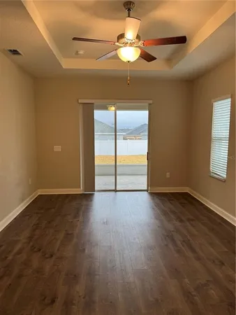 $3,195 | 5810 Christiansen Court, Lakeland, FL 33812