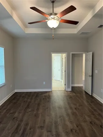 $3,195 | 5810 Christiansen Court, Lakeland, FL 33812