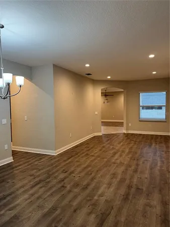 $3,195 | 5810 Christiansen Court, Lakeland, FL 33812