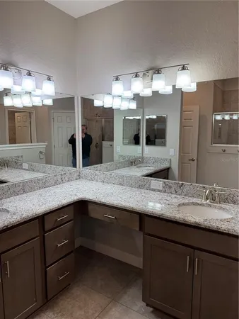 $3,195 | 5810 Christiansen Court, Lakeland, FL 33812