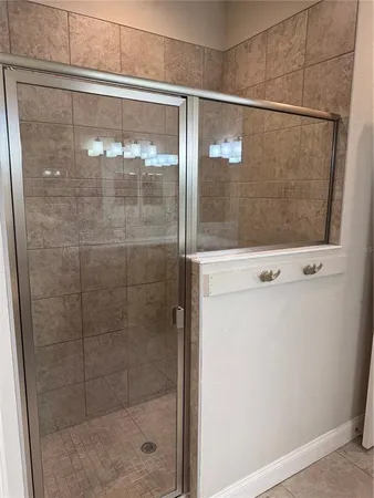 $3,195 | 5810 Christiansen Court, Lakeland, FL 33812