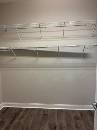 $3,195 | 5810 Christiansen Court, Lakeland, FL 33812