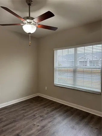 $3,195 | 5810 Christiansen Court, Lakeland, FL 33812