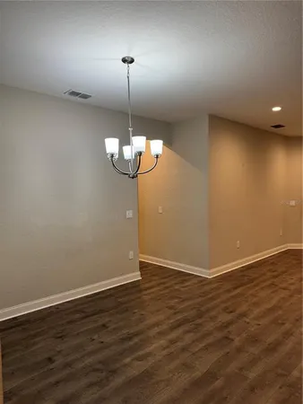 $3,195 | 5810 Christiansen Court, Lakeland, FL 33812