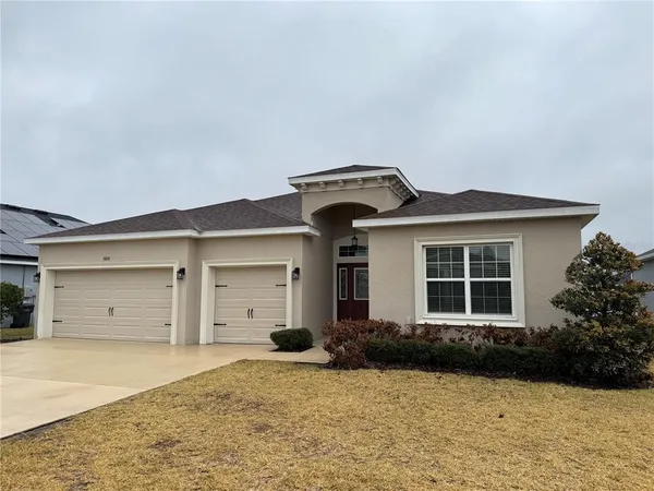 $3,195 | 5810 Christiansen Court, Lakeland, FL 33812
