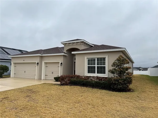 $3,195 | 5810 Christiansen Court, Lakeland, FL 33812