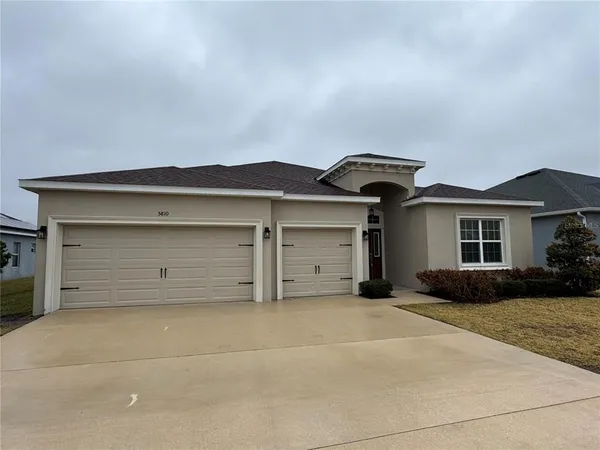 $3,195 | 5810 Christiansen Court, Lakeland, FL 33812