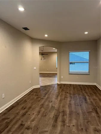 $3,195 | 5810 Christiansen Court, Lakeland, FL 33812