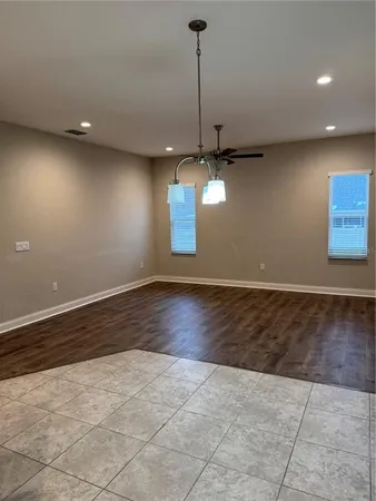 $3,195 | 5810 Christiansen Court, Lakeland, FL 33812