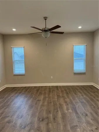 $3,195 | 5810 Christiansen Court, Lakeland, FL 33812