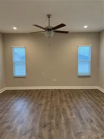 $3,195 | 5810 Christiansen Court, Lakeland, FL 33812