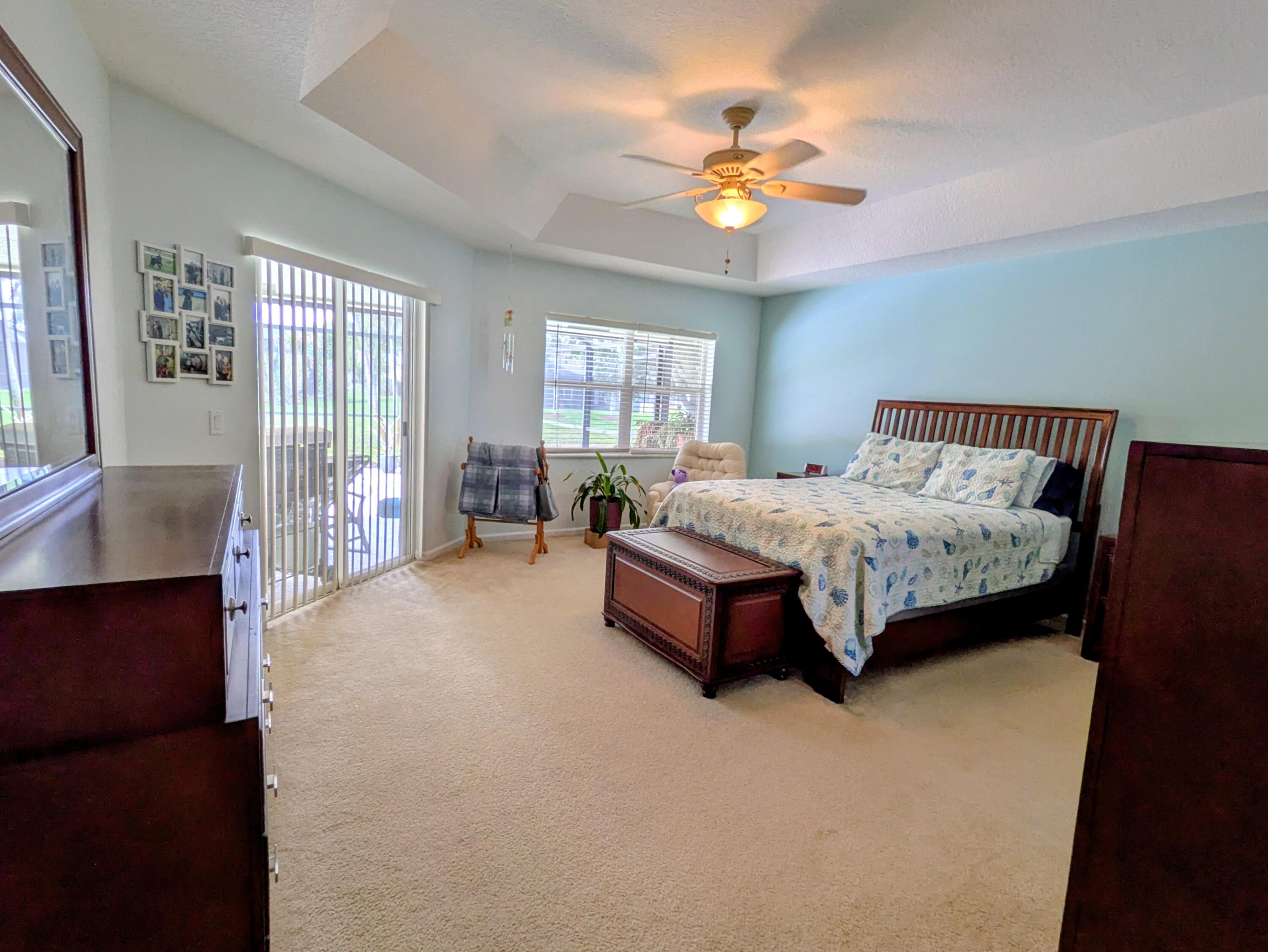 357 Southeast Cork Road Port St. Lucie, FL 34984 - Photo 16 of 39 PXL_20260516_145810061.MP~2