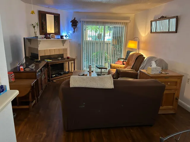 $262,000 | 11150 Trinity River Drive, Unit 41, Rancho Cordova, CA 95670