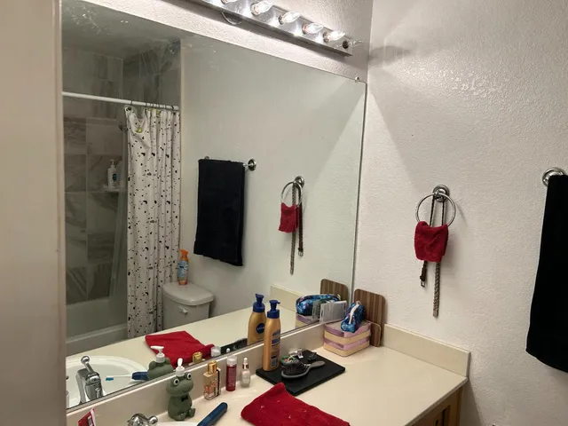 $262,000 | 11150 Trinity River Drive, Unit 41, Rancho Cordova, CA 95670