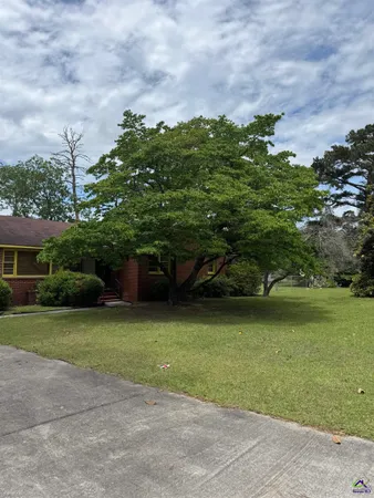 $150,000 | 3104 Ruark Road, Macon, GA 31217