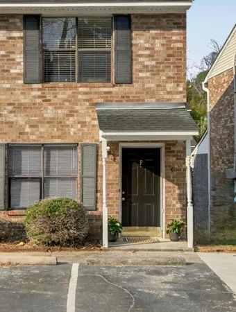 $1,530 | 6248 Lucille Drive, Unit 15F, North Charleston, SC 29406