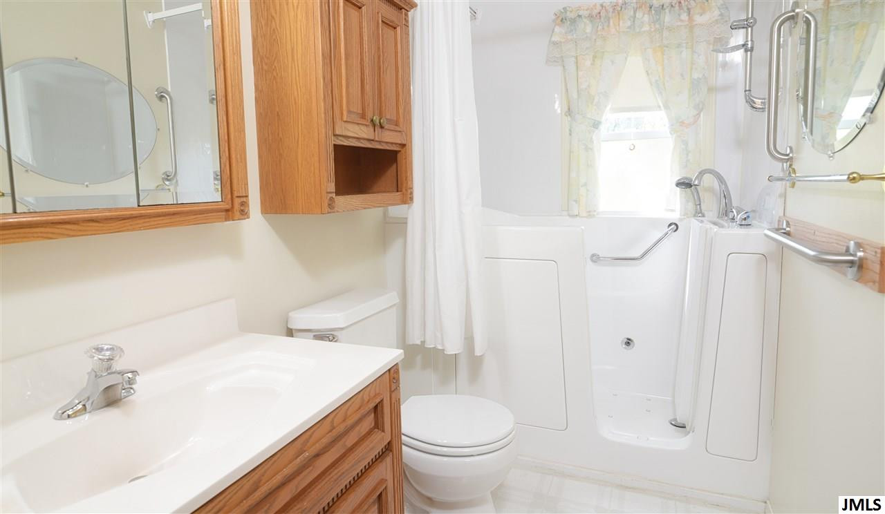 3050 Jacob Road Grass Lake, MI 49240 - Photo 12 of 16 Photo 12