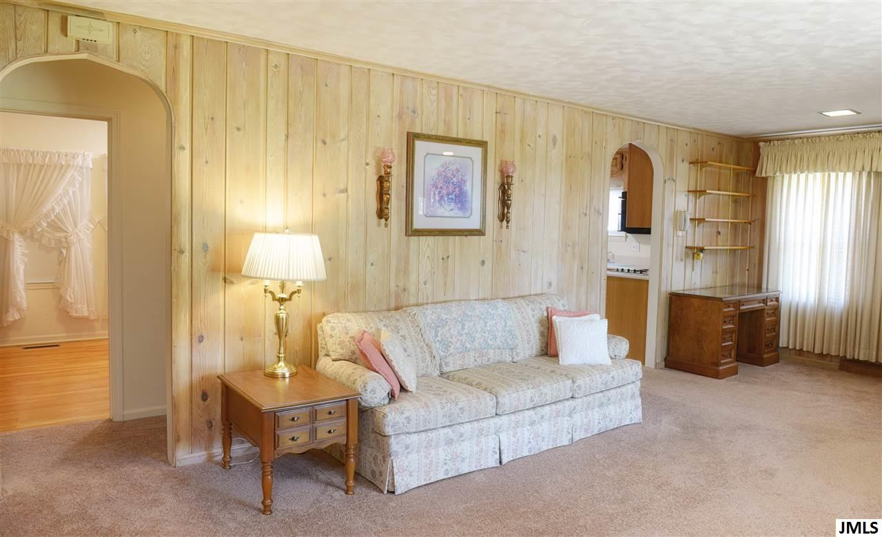 3050 Jacob Road Grass Lake, MI 49240 - Photo 6 of 16 Photo 6