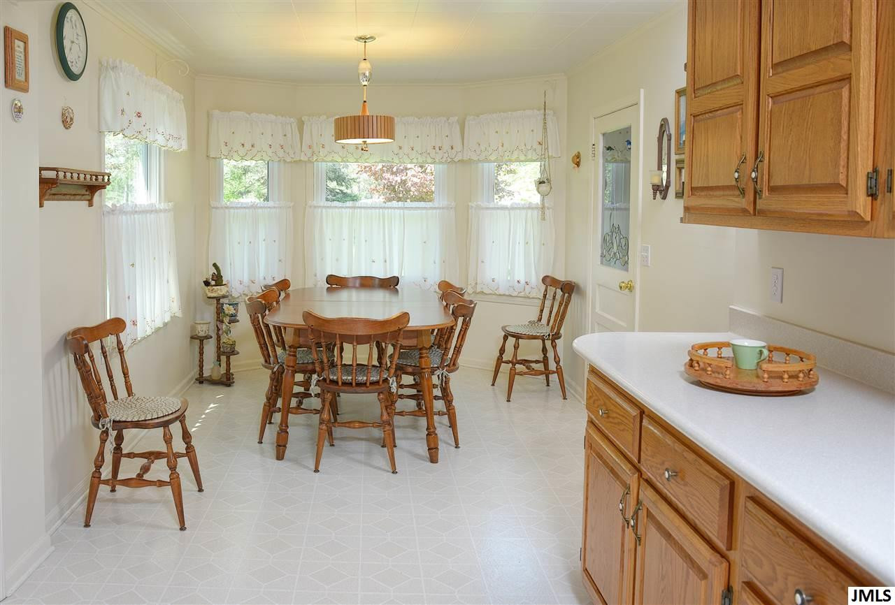 3050 Jacob Road Grass Lake, MI 49240 - Photo 7 of 16 Photo 7