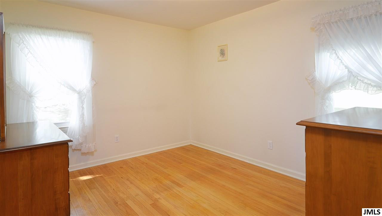 3050 Jacob Road Grass Lake, MI 49240 - Photo 10 of 16 Photo 10
