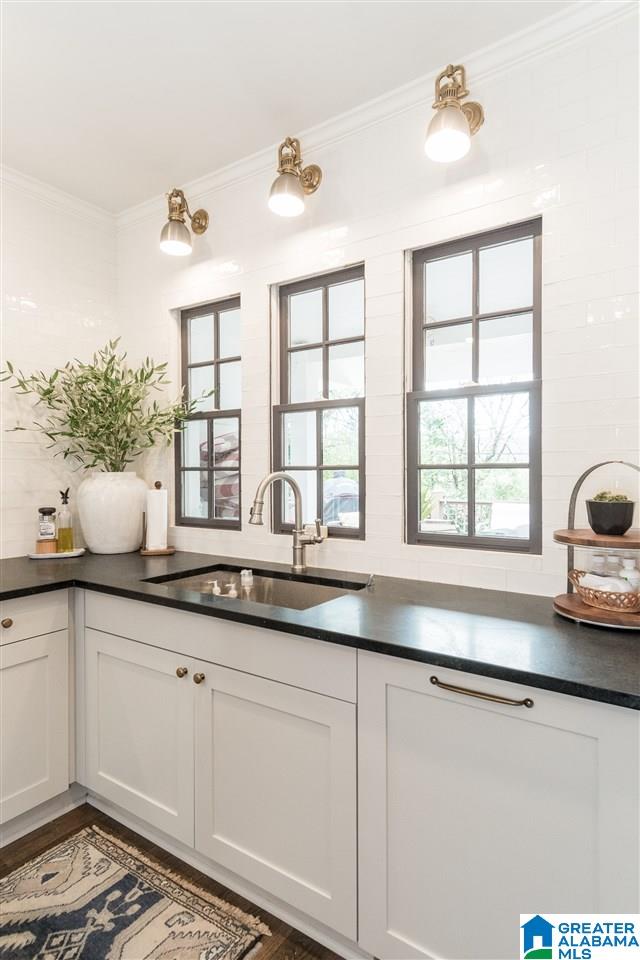 917 Irving Road Birmingham, AL 35209 - Photo 19 of 42