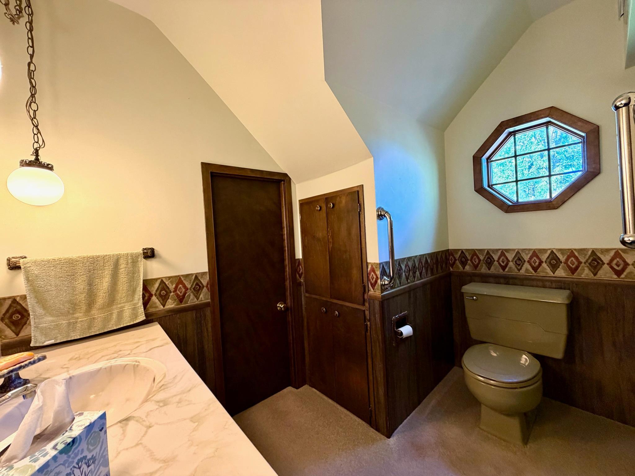 402 3rd Street South Atwater, MN 56209 - Photo 27 of 40 Gallery Image 27