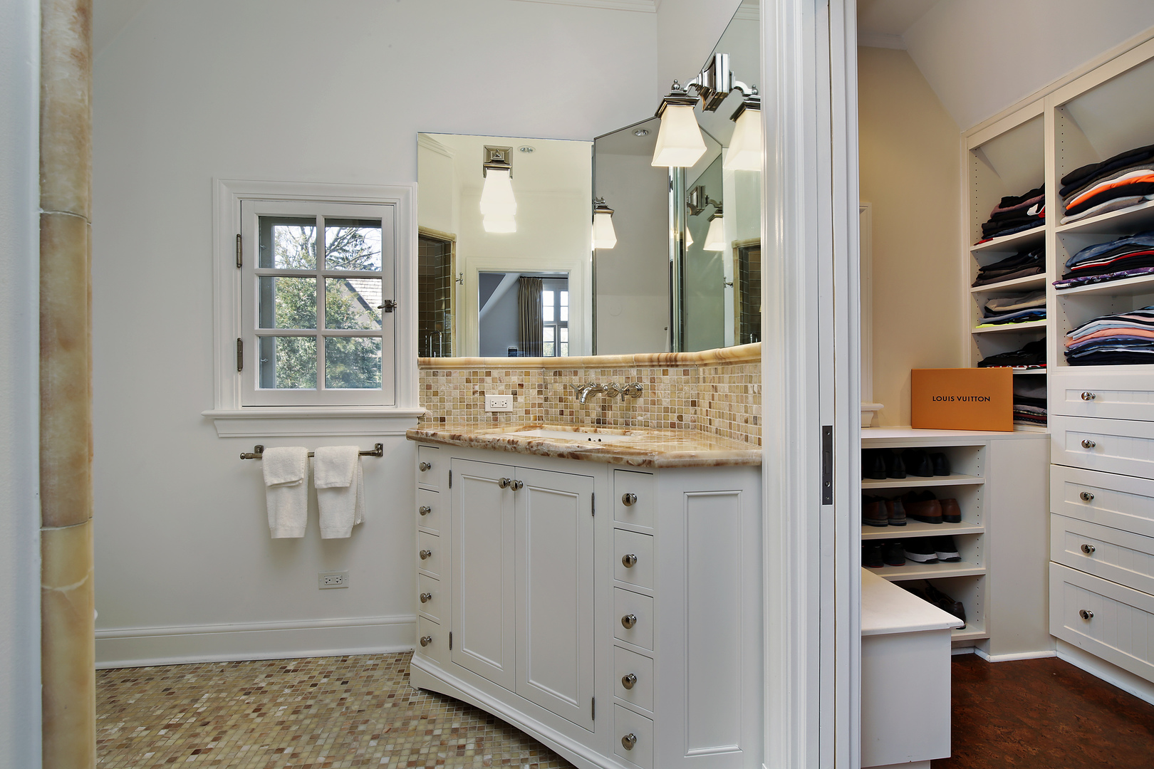 511 Rosemary Road Lake Forest, IL 60045 - Photo 21 of 40