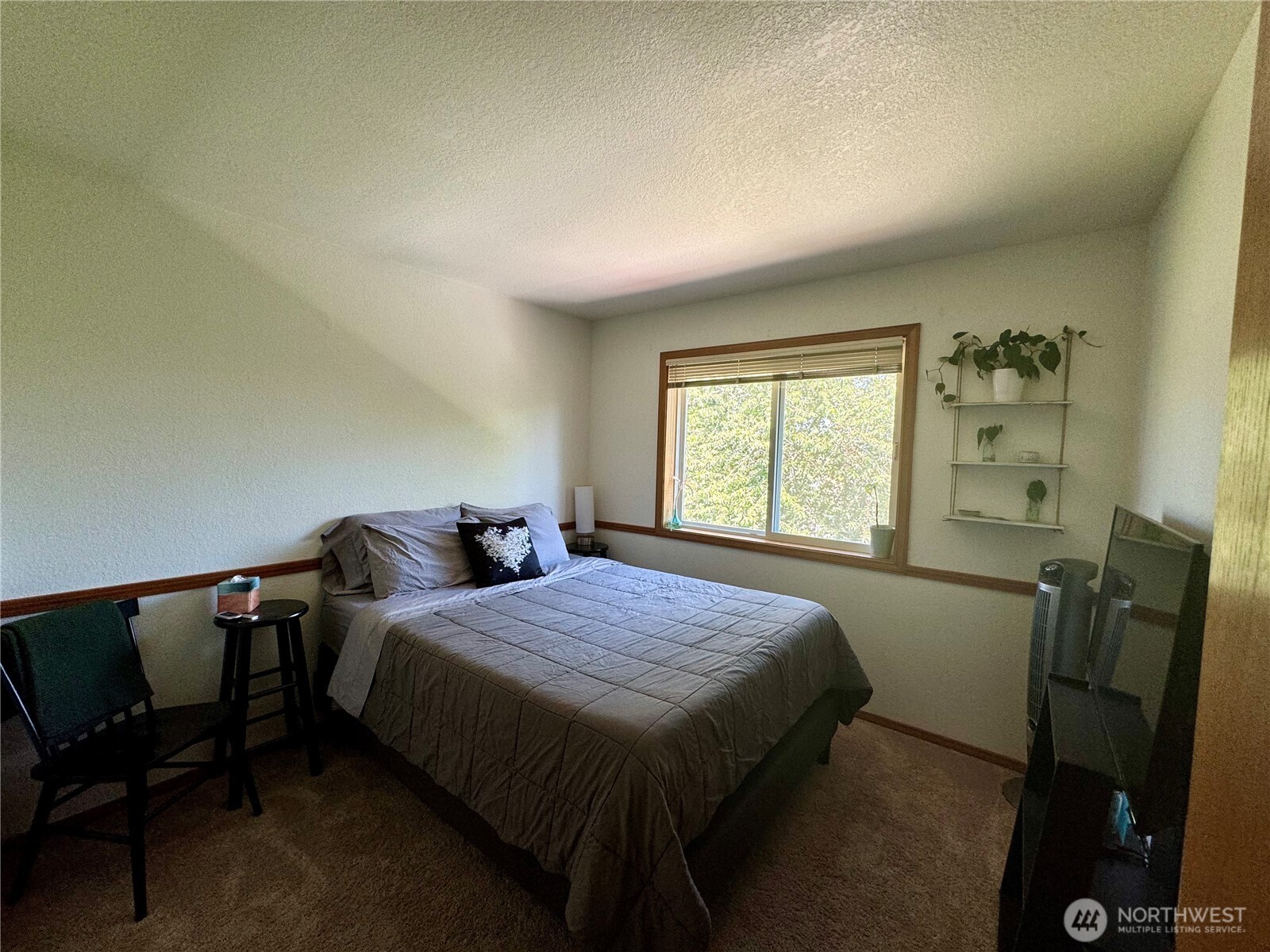 1326 McLeod Road Bellingham, WA 98226 - Photo 30 of 40