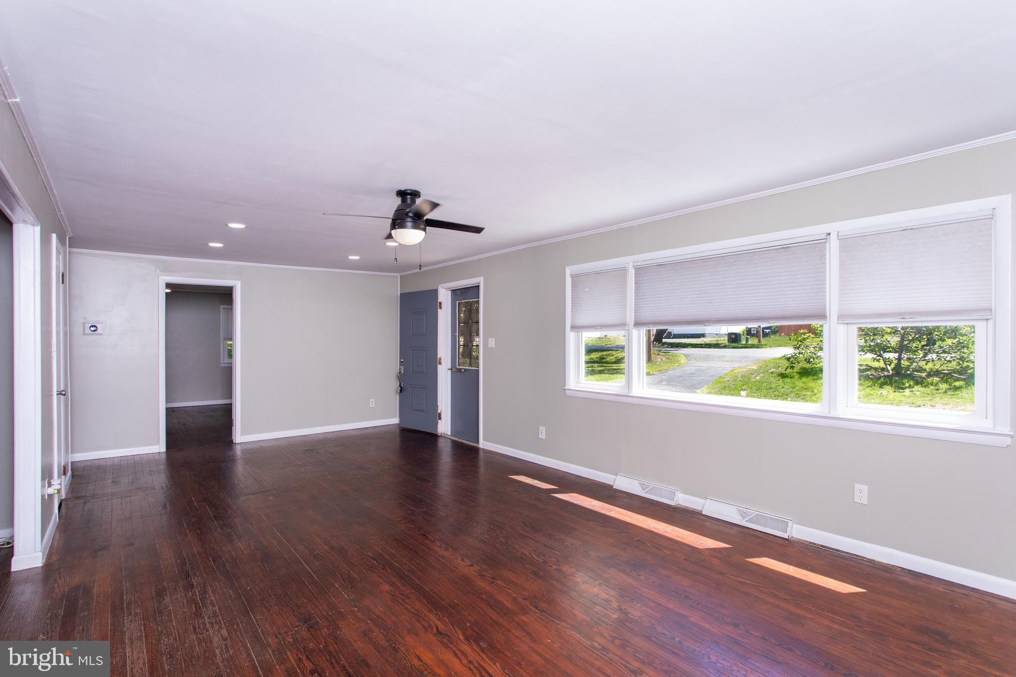 20623 Poplar Ridge Road Lexington Park, MD 20653 - Photo 4 of 60