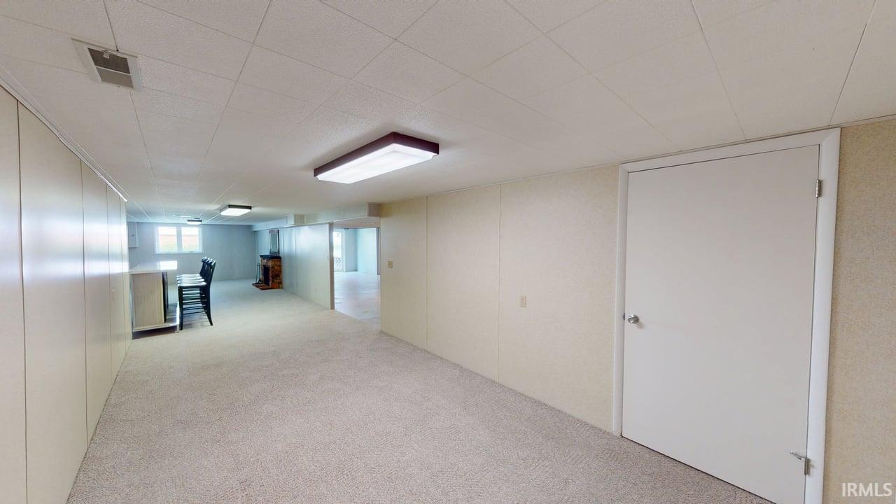 90 South Meridian Road Jasper, IN 47546 - Photo 27 of 45 Gallery Image 27