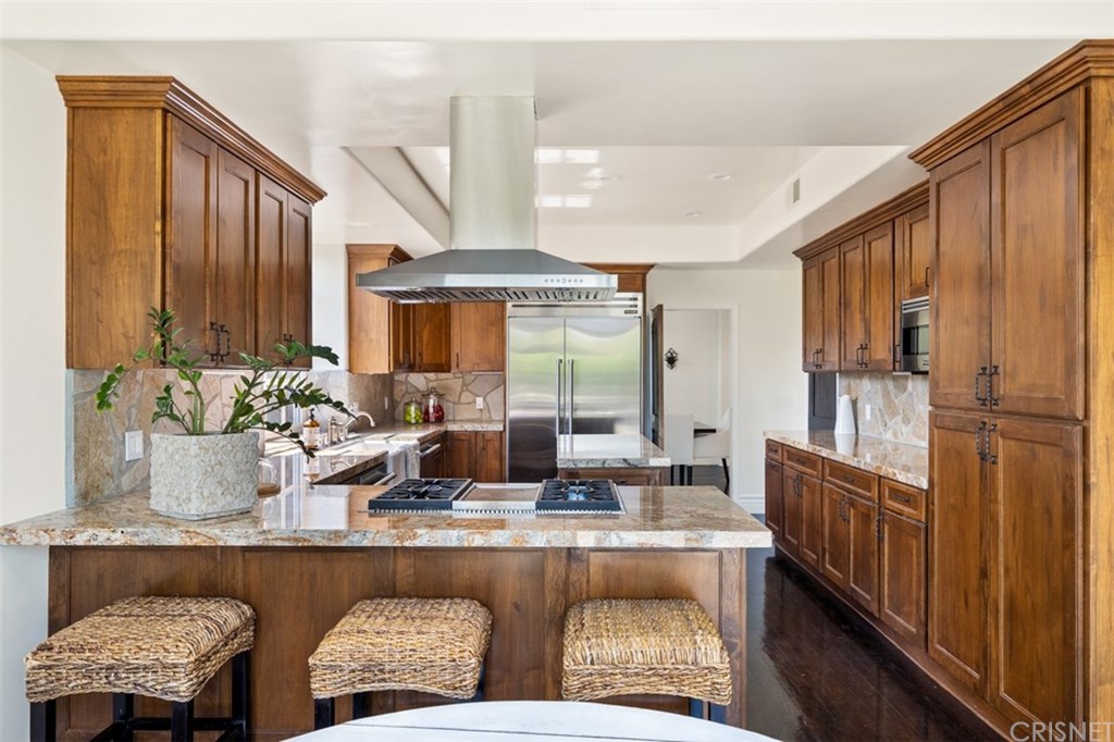 23471 Park Colombo Calabasas, CA 91302 - Photo 14 of 54