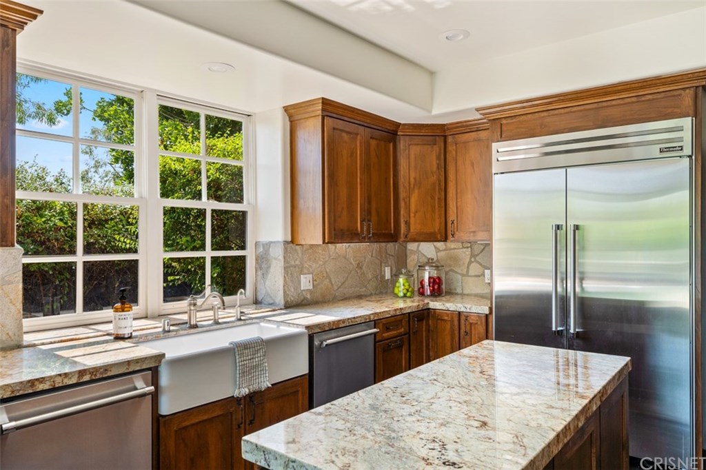 23471 Park Colombo Calabasas, CA 91302 - Photo 16 of 54