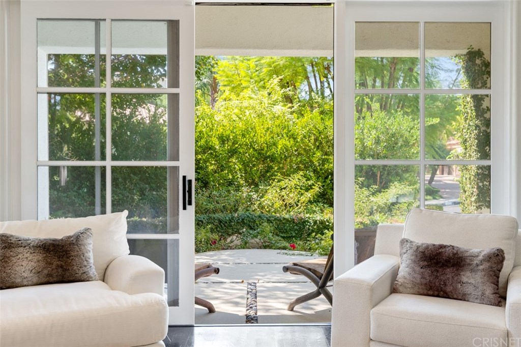 23471 Park Colombo Calabasas, CA 91302 - Photo 17 of 54